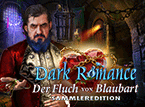 Jetzt das Wimmelbild-Spiel Dark Romance: Der Fluch von Blaubart Sammleredition kostenlos herunterladen und spielen!! Wimmelbild-Spiel: Dark Romance: Der Fluch von Blaubart Sammleredition