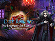 Jetzt das Wimmelbild-Spiel Dark Romance: Der Ursprung der Vampire Sammleredition kostenlos herunterladen und spielen