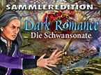 Jetzt das Wimmelbild-Spiel Dark Romance: Die Schwansonate Sammleredition kostenlos herunterladen und spielen!! Wimmelbild-Spiel: Dark Romance: Die Schwansonate Sammleredition