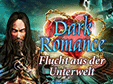 Wimmelbild-Spiel: Dark Romance: Flucht aus der UnterweltDark Romance: Kingdom of Death