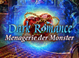 Dark Romance: Menagerie der Monster
