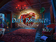 Jetzt das Wimmelbild-Spiel Dark Romance: Sleepy Hollow kostenlos herunterladen und spielen