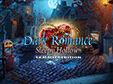 Jetzt das Wimmelbild-Spiel Dark Romance: Sleepy Hollow Sammleredition kostenlos herunterladen und spielen