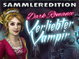 Wimmelbild-Spiel: Dark Romance: Verliebter Vampir SammlereditionDark Romance: Vampire in Love Collector's Edition