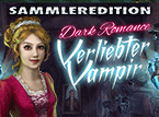 Jetzt das Wimmelbild-Spiel Dark Romance: Verliebter Vampir Sammleredition kostenlos herunterladen und spielen!! Wimmelbild-Spiel: Dark Romance: Verliebter Vampir Sammleredition