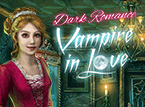 Jetzt das Wimmelbild-Spiel Dark Romance: Verliebter Vampir kostenlos herunterladen und spielen!! Wimmelbild-Spiel: Dark Romance: Verliebter Vampir