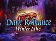 Dark Romance: Winter Lilie