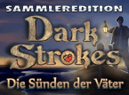 Jetzt das Wimmelbild-Spiel Dark Strokes: Die Sünden der Väter Sammleredition kostenlos herunterladen und spielen!! Wimmelbild-Spiel: Dark Strokes: Die Sünden der Väter Sammleredition