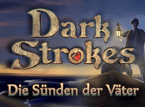 Jetzt das Wimmelbild-Spiel Dark Strokes: Die Sünden der Väter kostenlos herunterladen und spielen!! Wimmelbild-Spiel: Dark Strokes: Die Sünden der Väter