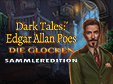 dark-tales-edgar-allan-poes-die-glocken-sammleredition