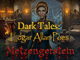 Lade dir Dark Tales: Edgar Allan Poes Metzengerstein kostenlos herunter!