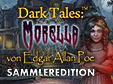 dark-tales-morella-von-edgar-allan-poe-sammleredition