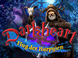 Wimmelbild-Spiel: Darkheart: Flug der HarpyienDarkheart: Flight of the Harpies