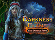 Wimmelbild-Spiel: Darkness and Flame: Die Dunkle SeiteDarkness and Flame: The Dark Side