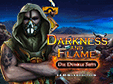 Wimmelbild-Spiel: Darkness and Flame: Die Dunkle Seite SammlereditionDarkness and Flame: The Dark Side Collector's Edition