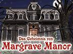 Jetzt das Wimmelbild-Spiel Das Geheimnis von Margrave Manor kostenlos herunterladen und spielen!! Wimmelbild-Spiel: Das Geheimnis von Margrave Manor