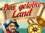 Jetzt das Abenteuer-Spiel Das gelobte Land kostenlos herunterladen und spielen!! Abenteuer-Spiel: Das gelobte Land