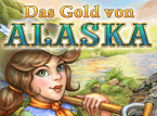 Jetzt das Klick-Management-Spiel Das Gold von Alaska kostenlos herunterladen und spielen!! Klick-Management-Spiel: Das Gold von Alaska