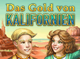 Das Gold von Kalifornien