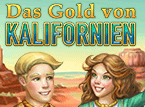 Jetzt das Klick-Management-Spiel Das Gold von Kalifornien kostenlos herunterladen und spielen!! Klick-Management-Spiel: Das Gold von Kalifornien