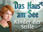 Jetzt das Wimmelbild-Spiel Das Haus am See: Kinder der Stille kostenlos herunterladen und spielen!! Wimmelbild-Spiel: Das Haus am See: Kinder der Stille