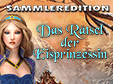 Wimmelbild-Spiel: Living Legends: Das Rtsel der Eisprinzessin SammlereditionLiving Legends: Frozen Beauty Collector's Edition