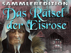 Jetzt das Wimmelbild-Spiel Living Legends: Das Rätsel der Eisrose Sammleredition kostenlos herunterladen und spielen!! Wimmelbild-Spiel: Living Legends: Das Rätsel der Eisrose Sammleredition