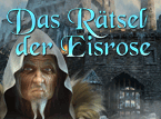 Jetzt das Wimmelbild-Spiel Living Legends: Das Rätsel der Eisrose kostenlos herunterladen und spielen!! Wimmelbild-Spiel: Living Legends: Das Rätsel der Eisrose