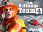 Jetzt das Klick-Management-Spiel Das Rettungsteam 4 kostenlos herunterladen und spielen!! Klick-Management-Spiel: Das Rettungsteam 4