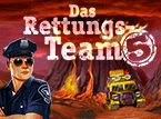 Jetzt das Klick-Management-Spiel Das Rettungsteam 5 kostenlos herunterladen und spielen!! Klick-Management-Spiel: Das Rettungsteam 5