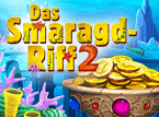 Jetzt das 3-Gewinnt-Spiel Das Smaragd-Riff 2 kostenlos herunterladen und spielen!! 3-Gewinnt-Spiel: Das Smaragd-Riff 2