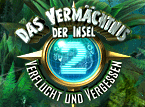 Jetzt das Wimmelbild-Spiel Das Vermächtnis der Insel 2: Verflucht und Vergessen kostenlos herunterladen und spielen!! Wimmelbild-Spiel: Das Vermächtnis der Insel 2: Verflucht und Vergessen