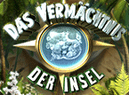 Jetzt das Wimmelbild-Spiel Das Vermächtnis der Insel kostenlos herunterladen und spielen!! Wimmelbild-Spiel: Das Vermächtnis der Insel