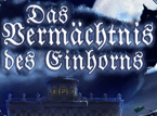 Jetzt das Wimmelbild-Spiel Das Vermächtnis des Einhorns kostenlos herunterladen und spielen!! Wimmelbild-Spiel: Das Vermächtnis des Einhorns