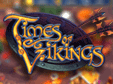 Klick-Management-Spiel: Das Zeitalter der WikingerTimes of Vikings