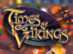 Jetzt das Klick-Management-Spiel Das Zeitalter der Wikinger kostenlos herunterladen und spielen!! Klick-Management-Spiel: Das Zeitalter der Wikinger