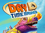 Jetzt das Action-Spiel Day D: Dino-Attacke kostenlos herunterladen und spielen!! Action-Spiel: Day D: Dino-Attacke