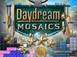 Lade dir Daydream Mosaics kostenlos herunter!