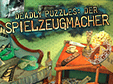 deadly-puzzles-der-spielzeugmacher