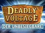 Jetzt das Wimmelbild-Spiel Deadly Voltage: Der Unbesiegbare kostenlos herunterladen und spielen!! Wimmelbild-Spiel: Deadly Voltage: Der Unbesiegbare
