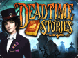 Wimmelbild-Spiel: Deadtime StoriesDeadtime Stories