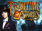 Jetzt das Wimmelbild-Spiel Deadtime Stories kostenlos herunterladen und spielen!! Wimmelbild-Spiel: Deadtime Stories