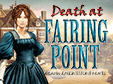 Death at Fairing Point: Ein Dana Knightstone-Roman