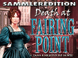 Lade dir Death at Fairing Point: Ein Dana Knightstone-Roman Sammleredition kostenlos herunter!