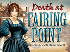 Jetzt das Wimmelbild-Spiel Death at Fairing Point: Ein Dana Knightstone-Roman kostenlos herunterladen und spielen!! Wimmelbild-Spiel: Death at Fairing Point: Ein Dana Knightstone-Roman