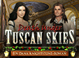 Lade dir Death Under Tuscan Skies: Ein Dana Knightstone-Roman kostenlos herunter!