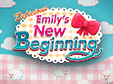 Klick-Management-Spiel: Delicious: Emily und das BabyglckDelicious: Emily's New Beginning