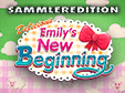 Lade dir Delicious: Emily und das Babyglck Sammleredition kostenlos herunter!