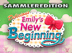 Jetzt das Klick-Management-Spiel Delicious: Emily und das Babyglück Sammleredition kostenlos herunterladen und spielen!! Klick-Management-Spiel: Delicious: Emily und das Babyglück Sammleredition