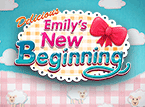 Jetzt das Klick-Management-Spiel Delicious: Emily und das Babyglück kostenlos herunterladen und spielen!! Klick-Management-Spiel: Delicious: Emily und das Babyglück